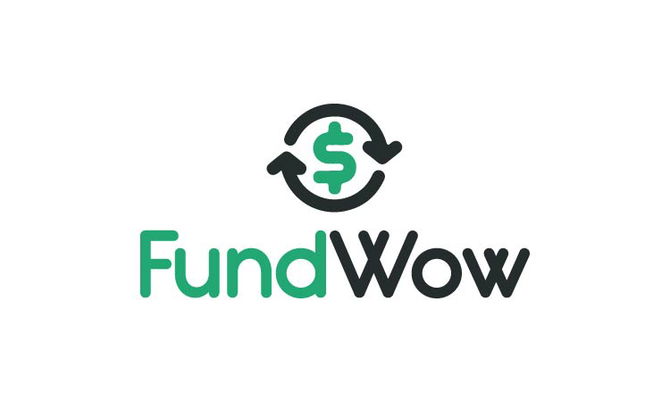 FundWow.com